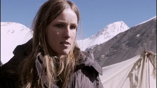 Blindsight still 6