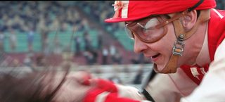 Seabiscuit still 1