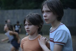 Playground still 1