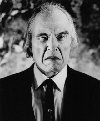 Phantasm II still 7