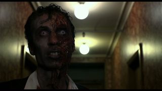 I Survived a Zombie Holocaust still 7