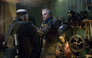 City of Ember still 3
