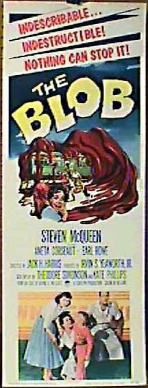 The Blob still 3