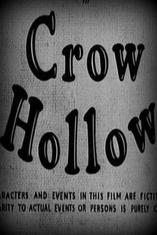 Crow Hollow still 5