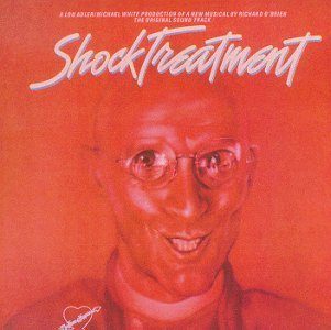 Shock Treatment still 5