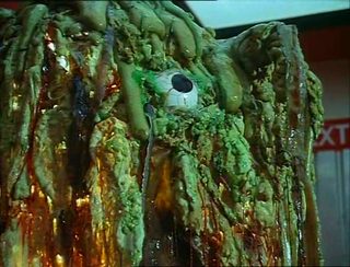 Destination Moonbase-Alpha still 2