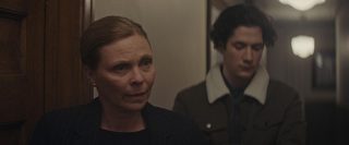 Seance still 8