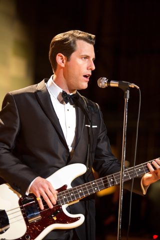 Jersey Boys still 8