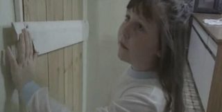 Ghostwatch still 8