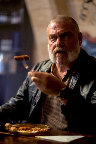 Accident Man: Hitman's Holiday still 7