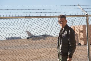 Good Kill still 2