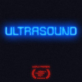 Ultrasound still 5