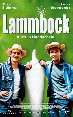 Lammbock still 3