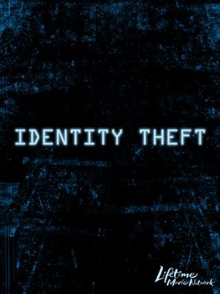 Identity Theft: The Michelle Brown Story still 2