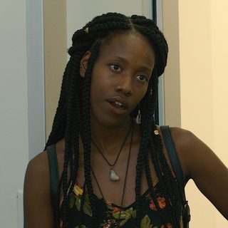 Bitch Lover still 2