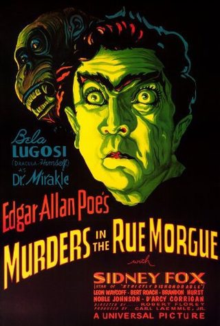 Murders in the Rue Morgue still 4
