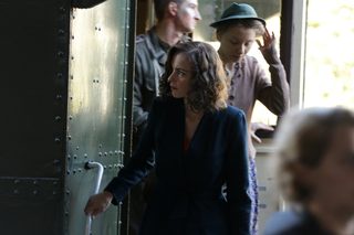 Phoenix still 2