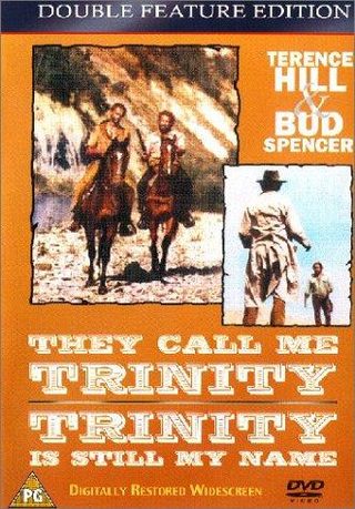 They Call Me Trinity still 7