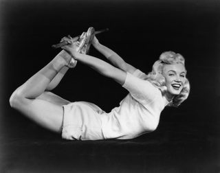 TINSEL: The Lost Movie About Hollywood still 7
