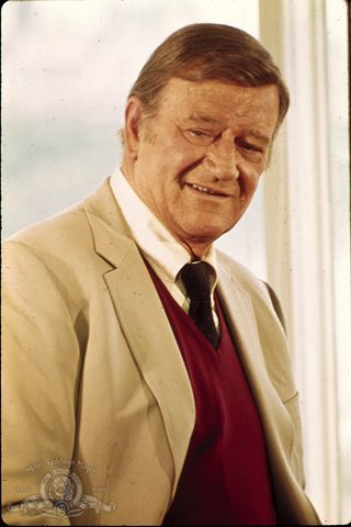 Brannigan still 2