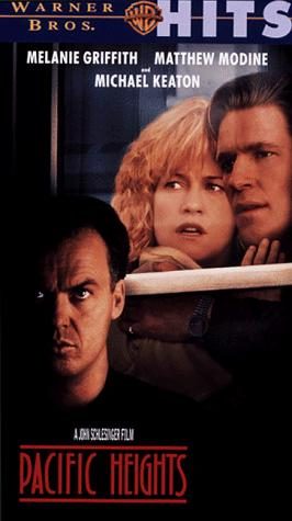 Pacific Heights still 6