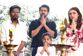 Maha still 7