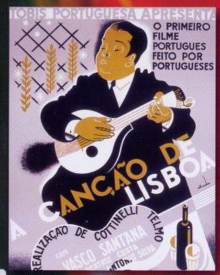 A Song of Lisbon still 1