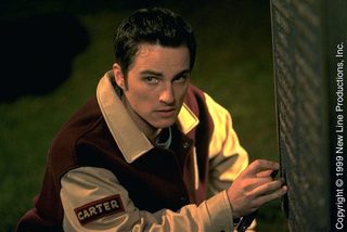 Final Destination still 7