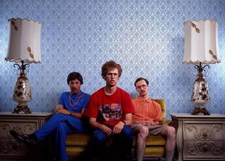 Napoleon Dynamite still 3