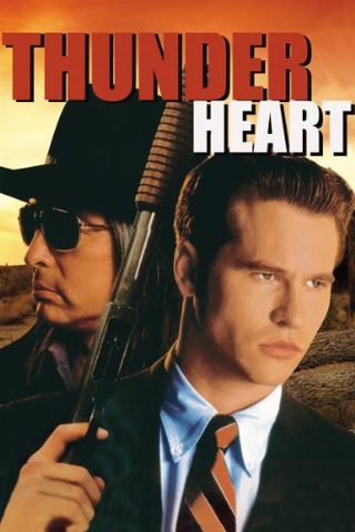 Thunderheart still 5