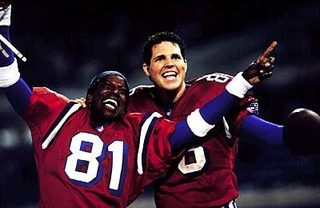 The Replacements still 2