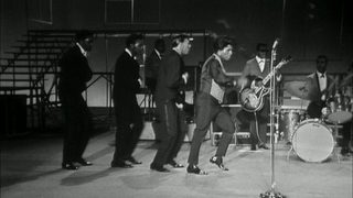 The T.A.M.I. Show still 7