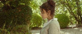 Love Affair(s) still 6