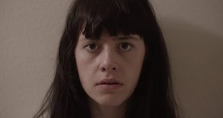 Cydney still 7