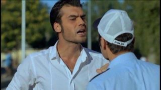 Sevkat Yerimdar still 8