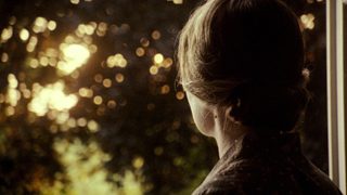 Everlasting Moments still 8