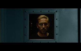 Sound of Freedom still 4