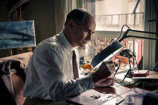 Bridge of Spies still 4