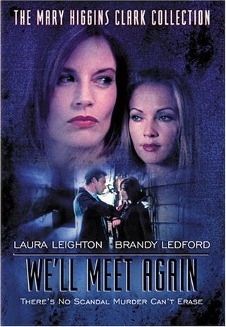 We'll Meet Again still 2
