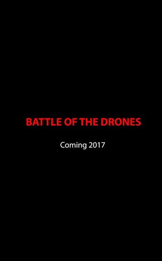 Battle Drone still 2