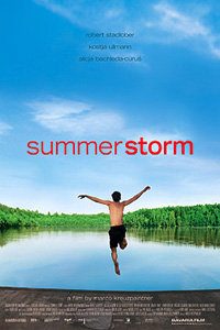 Summer Storm still 2