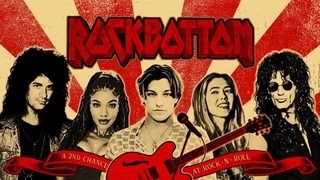 Rockbottom still 7
