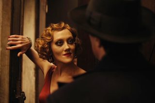 The Master and Margarita still 1