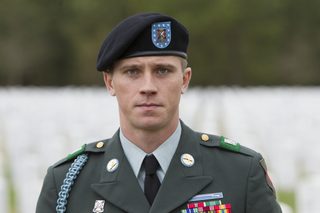 Billy Lynn's Long Halftime Walk still 4