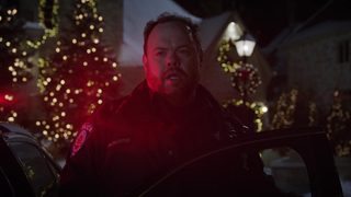 Home Sweet Home Alone still 7