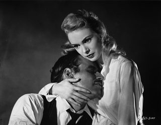 Touch of Evil still 7