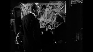 The Leopard Man still 8