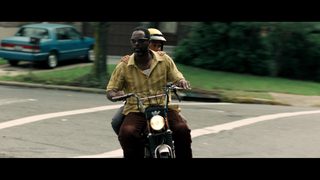 Blue Caprice still 3