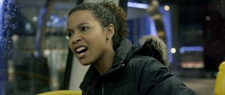 Night Bus still 8