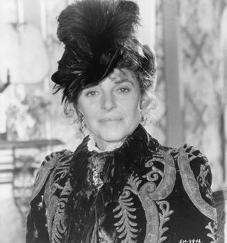 The Elephant Man still 8